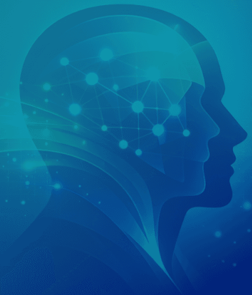 Conversational Polling