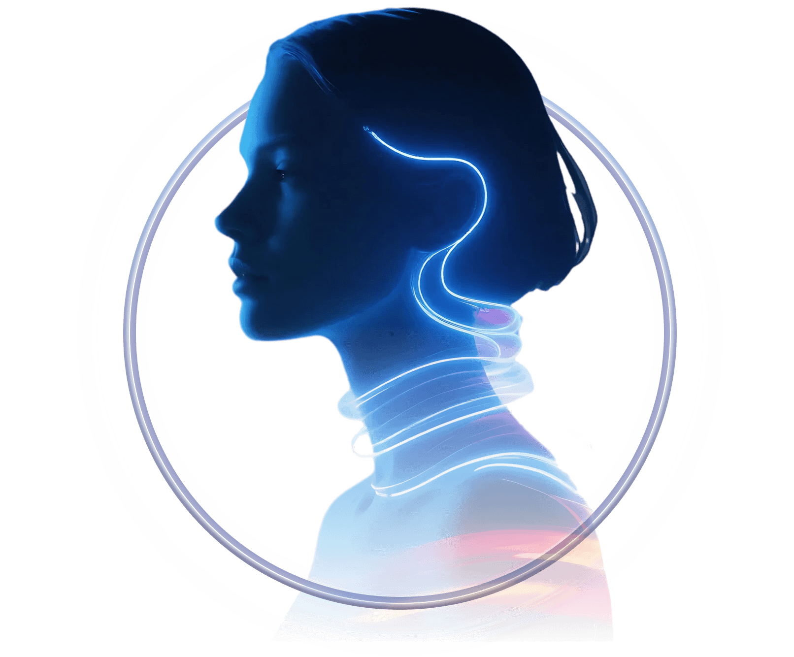 about us page hero orb