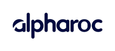 AlphaROC